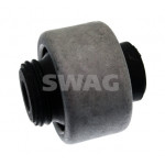SWAG Lagerung, Lenker